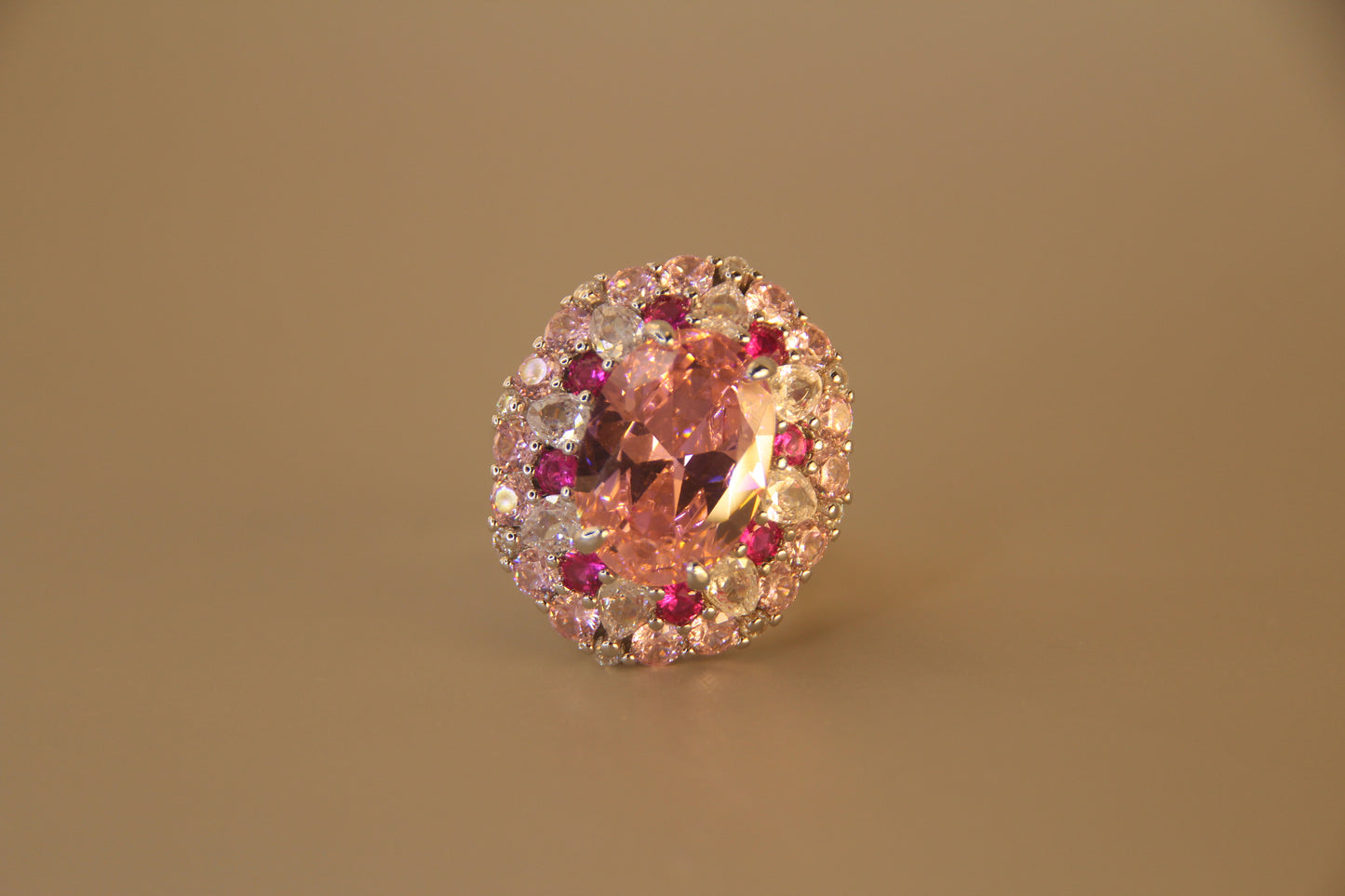 Cherry Radiance