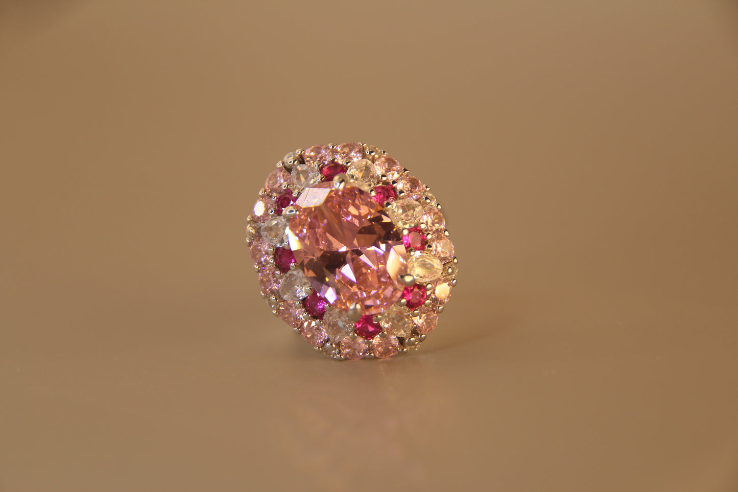 Cherry Radiance